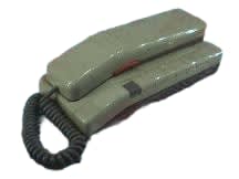COMELIT VOX2000-2100
