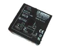 CROUZET QCS-20M-110A-1300-T