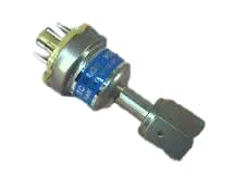 CTI CRYOGENICS 8112105