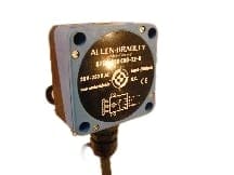 ALLEN BRADLEY 871F-A50-C80-T2-B