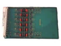 WACKER AP69096