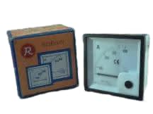 RISESUN BE-72-300/5A