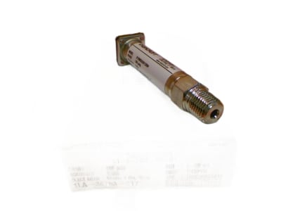 ASHCROFT K15M0242H1200#