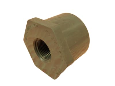 CHEMKOR 838248