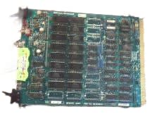 HONEYWELL 82408443-002