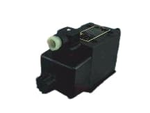 PARKER D3DW30HNYP-30
