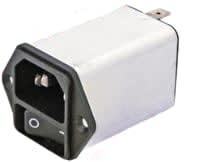 SCHURTER DC12.1102.003