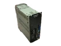 PARKER SR1060B2