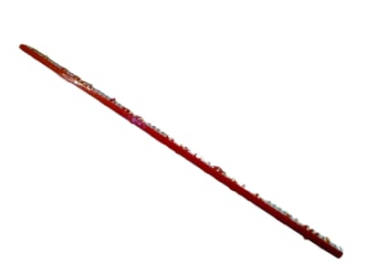 WIELAND Z7.267.0027.5