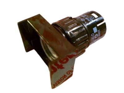 EAO 61-1230.0