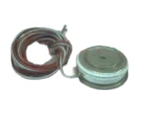 POWEREX BISCR6601218-9319