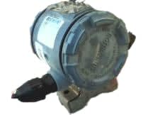 EMERSON 3144-D1E5C2B4