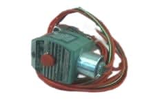 ASCO ECIL8040H8