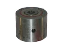 DANFOSS MG-500A