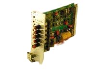 BOSCH VT5008-S16-R1
