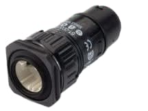 EAO 61-1110.0