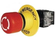 EAO EUS613440415511L