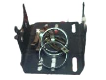 FESTO 35-479