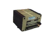 ACOPIAN 5GT20D-32GT30D