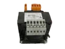SIGNAL TRANSFORMER MPI-200-1054