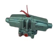 ASCO IDSA4-359-461