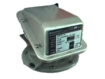 ASHCROFT GDSN4-G-T-25-XTA-60
