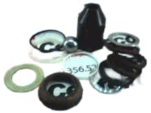 SPEEFLO 174-501