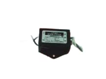 TDK ZMB2203-11
