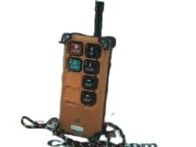 TELECRANE F21A96-M-TRX