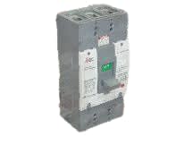 ALTECH CORP ABH-403U-300A