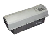 ASEA BROWN BOVERI ACS401604135