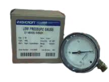 ASHCROFT 25-1490-A-02L-15/0IWV