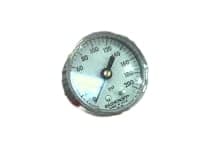 ASHCROFT 20W1005-H-01B-200