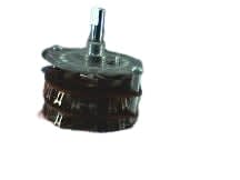 CRL COMPONENTS 40C83106B01