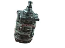 CRL COMPONENTS SA202-3EZ