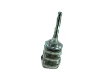 CRL COMPONENTS PA2009