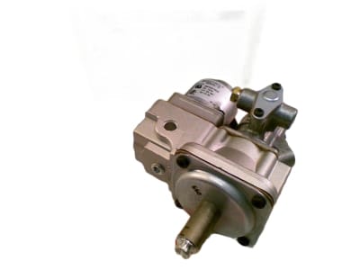 BASO GAS PRODUCTS LLC G93ASL-4