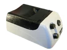 TECHNIQUIP R-150-A2