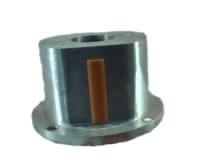VESCOR 152299