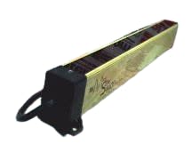 OMRON MS46-20-350-X