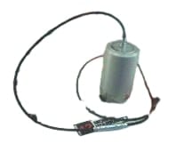 TILLQUIST XV-406-000-PDR