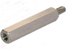 HARWIN R40-3001802