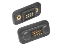 HARWIN M90-7010845
