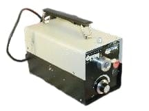 OPTEM 29-60-02