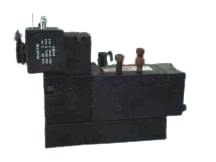 PARKER H1EWXBBL53A
