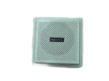 PATLITE BT-120KA