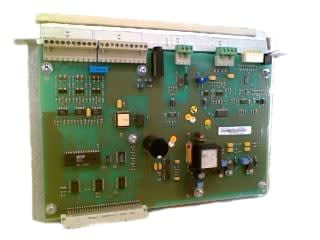 ASEA BROWN BOVERI 3ASD573001A9