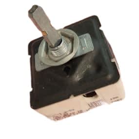 CHROMALOX 292-042345-001