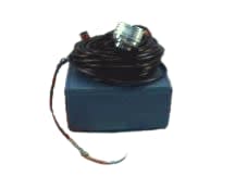 SCANCON 2RHIFSR1500M1615