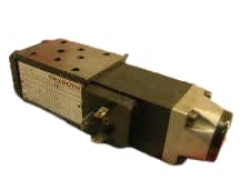 BOSCH Z4-WE-6-E68-21/AG24N